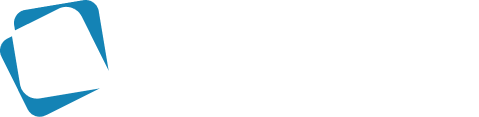 pak-pro